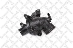 ���������! MB W204 2.5 08 Stellox 2340224SX 2340224SX ����