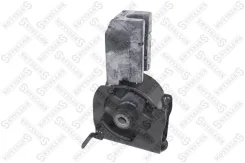 ������� ��� ���. Stellox 2517018SX 2517018SX ����