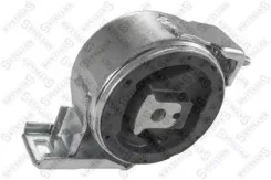 ������� ��� ������! MB W168/Vaneo all 97 Stellox 2517119SX 2517119SX ����
