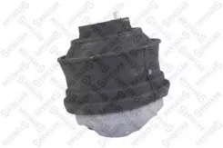 ������� ��� �����! MB W202 2.0/W203 1.8-2.0 M111 95-02 Stellox 2517131SX 2517131SX ����
