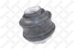 ������� ��� �����! MB W202/W203/R170 2.0-2.3/2.5D/TD 92 Stellox 2517132SX 2517132SX ����