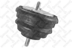 ������� ���! BMW E34 3.0-3.8/E32 3.0/3.5 86-95 2517137SX 2517137SX ����