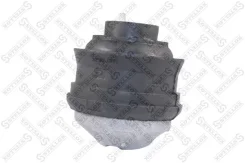 ������� ���! MB W210 2.4-3.2/2.9TD-3.0TD 95 Stellox 2517169SX 2517169SX ����