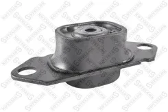 ������� ��� �����! Nissan Micra 1.2/1.4 03 Stellox 2517703SX 2517703SX ����