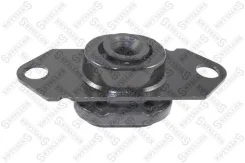 ������� ���! Nissan Note 1.4/1.5/1.6 06- Stellox 2517798SX 2517798SX ����