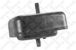 ����� ��������� ��������! Suzuki Sidekick SE416 96-98 Stellox 2517889SX 2517889SX ����