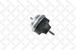 ������� ��� ������! Peugeot 206/406 1.6-2.2/1.9D-2.0HDi 98 Stellox 2518083SX 2518083SX ����