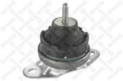 ������� ��� ������! Citroen C5/C8, Peugeot 607/807 3.0/2.2HDi/407 2.2/3.0 00 2518085SX 2518085SX ����
