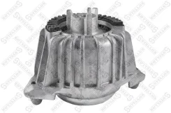 ������� ��� �������� ������! MB W204 all 07 Stellox 2518108SX 2518108SX ����