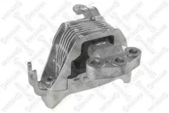 ������� ��� | ���� | Stellox 2518120SX 2518120SX ����