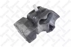 ������� ���! Audi 80 1.6D-1.9D 86-91 2519784SX 2519784SX ����