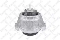 ������� ��� �����! BMW E81/E87/E90/E91 1.6/1.8/2.0 04 Stellox 2519795SX 2519795SX ����
