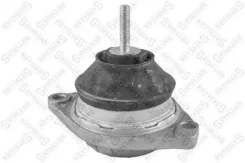 ������� ��� ������! ��� AC Audi 80/Quattro 2.2/2.3 92-96 Stellox 2519806SX 2519806SX ����