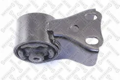 ������� ��� ������! ���� Mazda 626 GF/GW 1.8-2.0 97 Stellox 2571067SX 2571067SX ����
