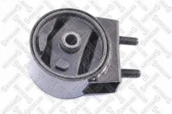������� ��� ���. Mazda 323 BA 1.3 94-98 | ����� | Mazda 323 S Mk V 1.8 16V (BA11) 9498/ Mazda 323 C Mk V 1.8 16V (BA8P) 9498/ Mazda 323 C Mk V 1.5 16V...