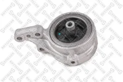 ����� ��������� ������ Stellox 2574003SX 2574003SX ����