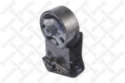 ������� ��� ���. Stellox 2598018SX 2598018SX ����