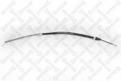 ���� ������� ������� ������ drum L550Peugeot 405 all 87-95 Stellox 2998542SX 2998542SX ����