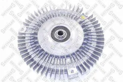 ����� �����������! MB W124/W201/W210 2.5D-3.0TD OM602-606 85-00 Stellox 3000424SX 3000424SX ����