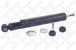 ����������� ����. �������� Stellox 31120009SX 31120009SX ����