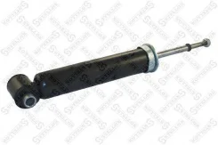 ����������� �������� ��������! VW T3 1.6-2.0 79-90 Stellox 31130014SX 31130014SX ����