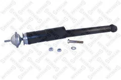 ����������� �������� �������! MB W140/C140 2.8-5.0/3.0TD/3.5TD 91-98 Stellox 32120007SX 32120007SX ����