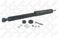 ����������� ���� ������� Stellox 32130004SX 32130004SX ����