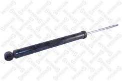 ����������� ����. ������� Stellox 32120189SX 32120189SX ����