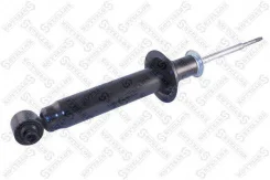 ����������� ������ ������� Stellox 32140005SX 32140005SX ����