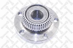 ������� ������ | ��� | Stellox 4030050SX 4030050SX ����