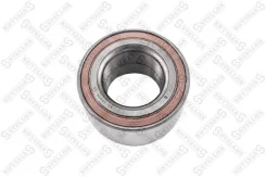��������� ����. ! ���. Mazda 323 1.3-1.8/2.0D BG/BA/BJ 89-98 Stellox 4030206SX 4030206SX ����