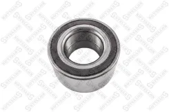 ��������� ������� ! �������� Mazda 3/5 05-08 Stellox 4030224SX 4030224SX ����