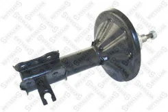 ����������� �������� ������ ��������! Mazda 626/MX-6 2WD 91-97 Stellox 41140030SX 41140030SX ����