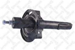 ����������� ������. �������� Stellox 41130162SX 41130162SX ����