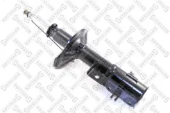 ����������� ������. �������� Stellox 41130174SX 41130174SX ����