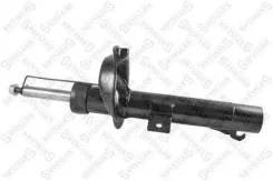 �����������! �������� ������ ������� Ford Tourneo connect/Transit connect 1.8D 02 Stellox 42039246SX 42039246SX ����