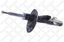 ����������� ������. ������� Stellox 42039302SX 42039302SX ����