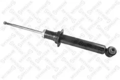 ����������� ���� ������� Stellox 42039471SX 42039471SX ����