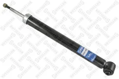 ����������� ����. ������� Stellox 42039545SX 42039545SX ����