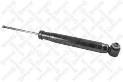 ����������� ������ GAS Stellox 42039597SX 42039597SX ����