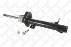 ����������� ������. ������ ������� Stellox 42130118SX 42130118SX ����