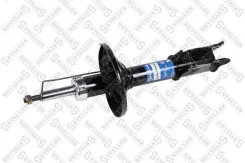 ����������� �������� �������! Mitsubishi Lancer/Lancer Cedia 00 Stellox 42130322SX 42130322SX ����