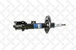 ����������� ������. ����� ������� Stellox 42139954SX 42139954SX ����