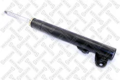 ����������� ������. ������� Stellox 42140007SX 42140007SX ����