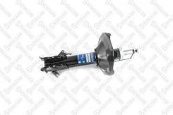 ����������� �������� ������� | ��� | 42140017SX 42140017SX ����