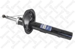 ����������� ������. ����� ������� Stellox 42140047SX 42140047SX ����