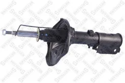 ����������� �������� �������! Mitsubishi Space Wagon 1.8/2.0/1.8TD/2.0TD 91 Stellox 42140102SX 42140102SX ����