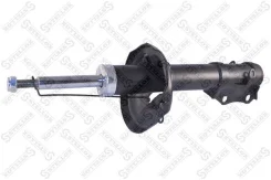 ����������� ��������! ������� Chery Amulet 03, VW Golf/Jetta 83 Stellox 42140175SX 42140175SX ����