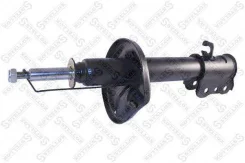 ����������� ���� ������� Stellox 42140211SX 42140211SX ����