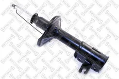 ����������� �������� ������ �������! Mitsubishi Space Star 1.3 98-00 Stellox 42140405SX 42140405SX ����